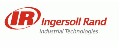 ingersoll rand